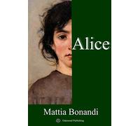 Alice: Si può sfuggire al Bianconiglio?