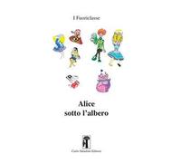 Alice sotto l'albero