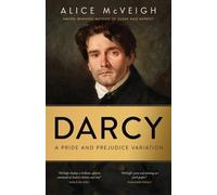 Alice Spaulding Taylor McVeigh Darcy (Tascabile)