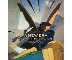 Alice Strang Strang, Alice A New Era (Tascabile)