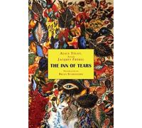 Alice Télot The Inn of Tears (Tascabile)