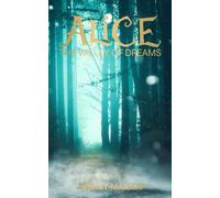 Alice: The Valley of Dreams: 3