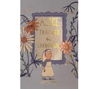 Alice Through the Looking Glass (Collector's Edition)
