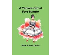 Alice Turner Curtis La Sorcière (Edition1) (Tascabile)