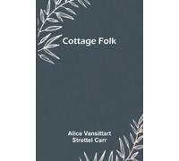 Alice Vansittar Five Minute Sermons (Volume I) For Low Masses on All (Tascabile)