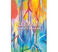 Alice Voglino. Non c'è confine