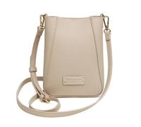 Alice Wheeler Kensington Borsa a tracolla per telefono in pietra