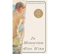 Alice Winn In Memoriam (Tascabile)