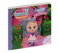 ALICE Y EL NO CUMPLEAÑOS