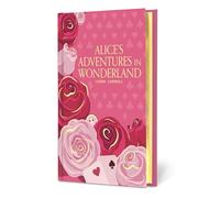 Alice's Adventures in Wonderland
