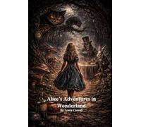 Alice's Adventures in Wonderland