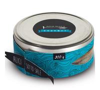 Alici sotto sale 200 Gr. - Acqua Pazza Gourmet - Offerta 3 pezzi