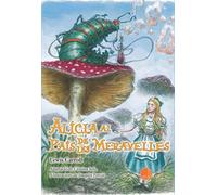 Alícia al País de les Meravelles: 30