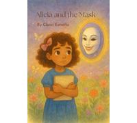 Alicia and the Mask