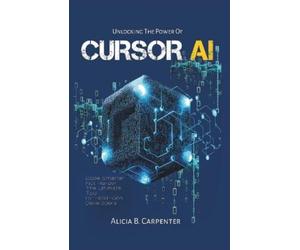 Alicia B Carpenter Carpenter Alicia B Alicia B Unlocking the Power o (Tascabile)