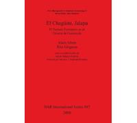 Alicia Blanco Padilla Véronique Gervais Rita Grignon El Chaguite (Ja (Tascabile)