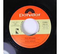 Alicia Bridges - Alicia Bridges