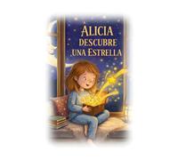 Alicia descubre una estrella