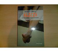 Alicia e una pazza fuga d'amore