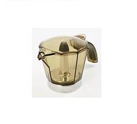 Alicia EMK4-EMKE42 7313285569 4 tazze. Recamania. Compatibile con Delonghi.