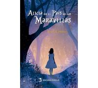 Alicia en el País de las Maravillas: 15