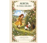 Alicia in Terra Mirabili