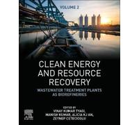 Alicia K.J. An Clean Energy and Resource Recovery (Tascabile)
