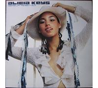 Alicia Keys - Girlfriend