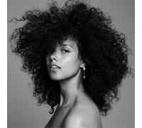 Alicia Keys - Here (LP)