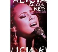 Alicia Keys - Mtv Unplugged