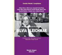 Alicia Leone Adriana Franco Cassandr Teoría y clínica en la obra de (Tascabile)