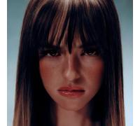 Alicia Moffet - No I'm Not Crying