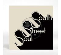 alicia myers-i want to thank you 7"