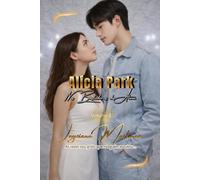 Alícia Park: Nos Bastidores da Alma