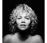 Alicia Walter I Am Alicia (CD) Album