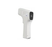 Alicn Medical Shenzhen, Inc Termoscanner A Infrarossi