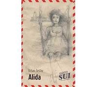 Alida