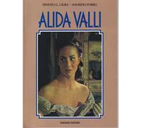 Alida Valli