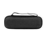 Alide Custodia protettiva rigida per rasoio elettrico T1 Pro, borsa da viaggio adatta per barba corta e lunga, antiurto e resistente all'acqua