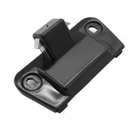 Alide Serratura Superiore Del Vano Portaoggetti 51161849472 Per BMW Serie 3/5/7 E23 E30 E34 E36