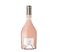 Frescobaldi Alie Rose Toscana - 6 Bottiglie