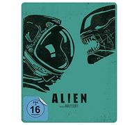 Alien 1