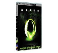 Alien 1