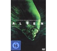 Alien 1