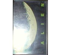 Alien 1-3