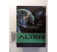 Alien 1-4