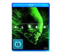 Alien 1