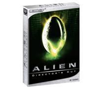 Alien 1 - Century3 Cinedition