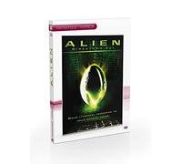 Alien 1 : le huitème passager