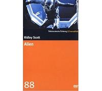 Alien 1 - SZ-Cinemathek